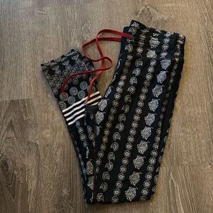 free people leggings